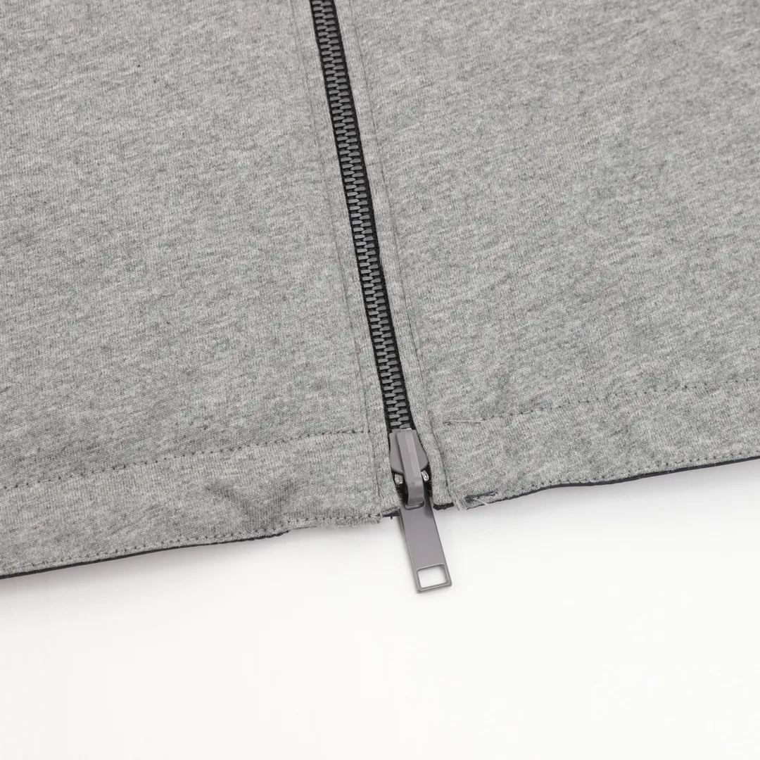 ZEGNA Brezza 100% ， ，Wear-Resistant ， ， 。 ， 。 ， 。 。 14 ， ， ， 。 ， 。 LOGO 、 、 ， ， ， ， ， ±0.1mm ， Size: 46-52